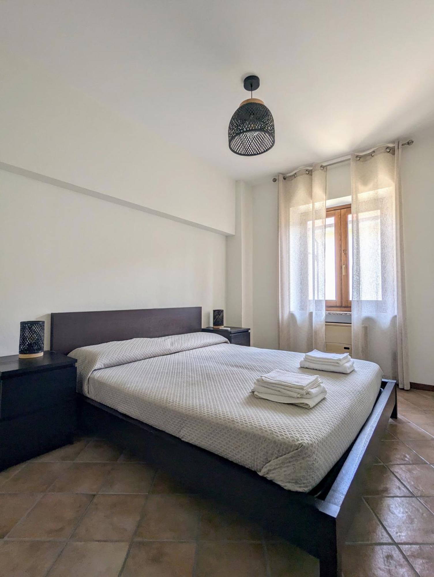 Casa Felice Villa Farigliano Exterior photo